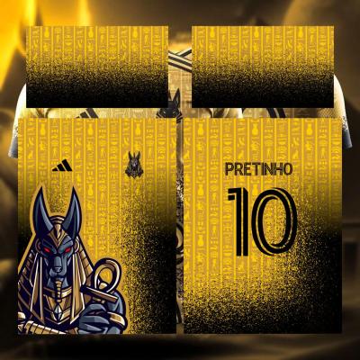 Arte da categoria interclass